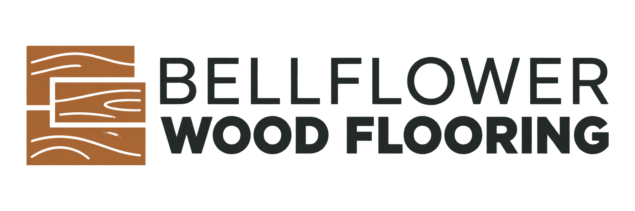 Bellflower Wood Flooring